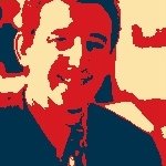 Peter John Prowse - Twitter Profile Picture of Peter John Prowse (@peterjprowse) on Twitter