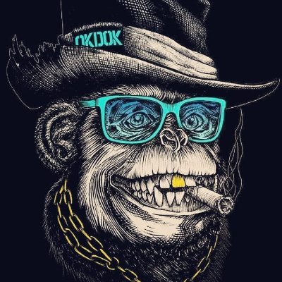 Profile Picture of Chris Berk (@Chrisberk12) on Twitter
