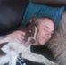 Profile Picture of Craig Thomson (Toosh) (@craig.thomson.31586) on Facebook
