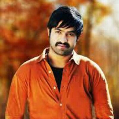 Profile Picture of Mahammed Bodanapu (@1bdd39f3cf694e4) on Twitter