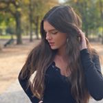 Profile Picture of Maïlis 🦋 (@mailiscrx) on Instagram