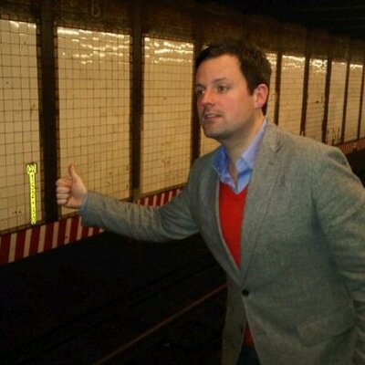 Profile Picture of Bret Libigs (@bret_libigs) on Twitter