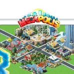 Profile Picture of Herman Skipper (@herman.skipper.3) on Facebook