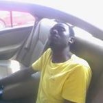 El Moctary - Myspace Profile Picture of El Moctary (@el.moctary) on Myspace