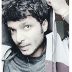 Profile Picture of Sumit Agrawal (@summit_100ft) on Instagram