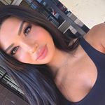 Profile Picture of Veronica Chehade (@veronica.chehade) on Instagram