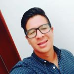 Profile Picture of Fernando Menchaca (@fer.mchc) on Instagram