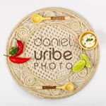 Profile Picture of Daniel Uribe (@danieluribem) on Instagram