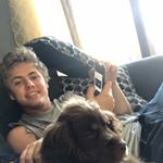 Profile Picture of Cameron Strange (@cameronstrange3) on Instagram