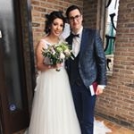 Profile Picture of D A R R Y L 🖤 (@marina.delahaye) on Instagram