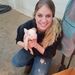 Profile Picture of Amanda Dunlavy (@amandadunlavy) on Pinterest