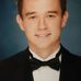 Profile Picture of Joey Calagna (@joey.calagna.1) on Facebook