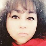 Profile Picture of Karen L Murrell (@kjeangilles) on Instagram