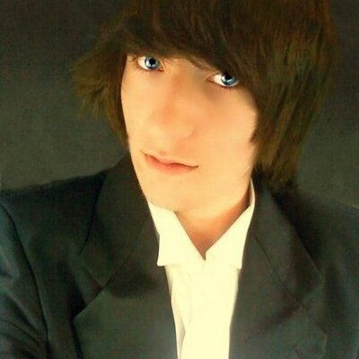 Profile Picture of Trevor LeGrand Dobbs (@TrevorLeGrandDo) on Twitter