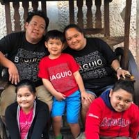 Profile Picture of Robert Arevalo (@robert-arevalo-6) on Quora