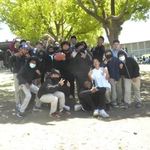 Profile Picture of Dedrick Vanloo (@dedking_dgv) on Instagram