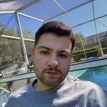 Profile Picture of Nicholas Forte Gonçalves (@nicholas_forte) on Instagram