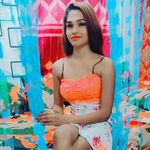 Profile Picture of sushma  nagireddy 22 (@sushmababy__2) on Instagram