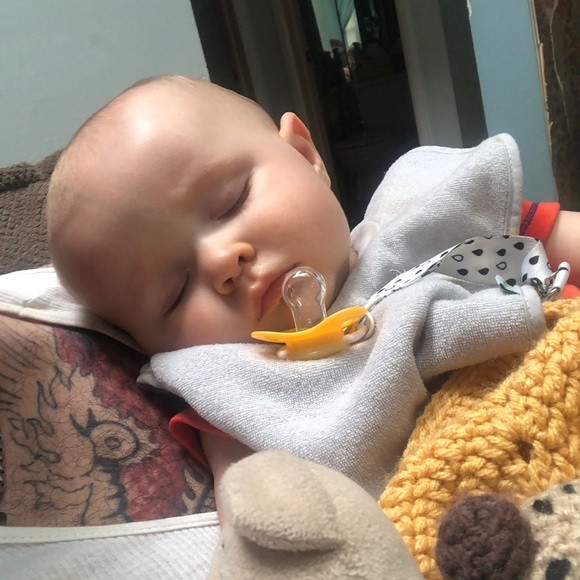 Profile Picture of Robert Gasenheimer (@rgasenheimer) on Poshmark