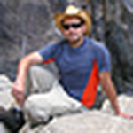 Profile Picture of Kian Tabrizi (@kian:-)) on Flickr