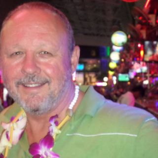 Profile Picture of Tony Wessels (@tony.wessels.52) on Facebook