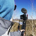 Profile Picture of Joey Dumas (@bennyginz) on Instagram