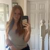 Profile Picture of Jessica Duggan (@@jessicaduggan__) on Tiktok