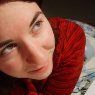 Profile Picture of Joe Perrino (@Perrinolke) on Twitter