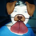 Profile Picture of THOMASVADALA (@thomasvadala877) on Instagram