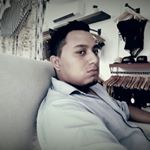 Profile Picture of Jose Eduardo Pacas Hernandez (@eduardo_pacas) on Instagram