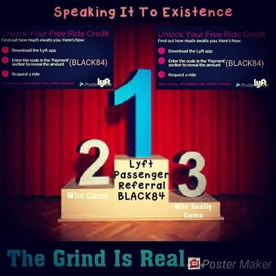 Profile Picture of Michael Exantus (@exantus_michael) on Twitter