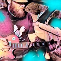 Profile Picture of Michael Nay (@michael-nay-2) on Quora