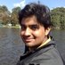 Profile Picture of Anil Joseph (@aniljoseph87) on Twitter