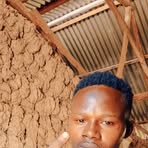 Profile Picture of Andrew Benard (@Andrew-Benard) on Facebook