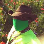 Profile Picture of Steven Chandler (@steven.chandler.softspoken) on Instagram