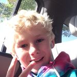 Profile Picture of Tyler Kearns (@kearns.tylerttler) on Instagram