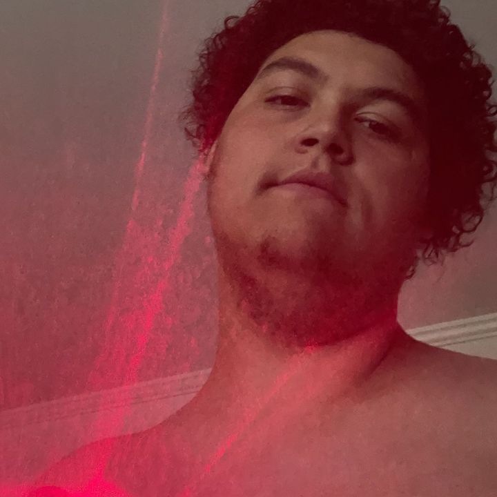 Profile Picture of James Mattox (@@jamesmattox2) on Tiktok