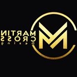 Profile Picture of @MartínCross (@martin.cross) on Instagram