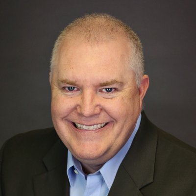 Profile Picture of Greg Weis (@GregWeis) on Twitter