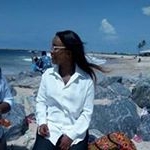 Profile Picture of janetmonday4 (@janetmonday4) on Instagram