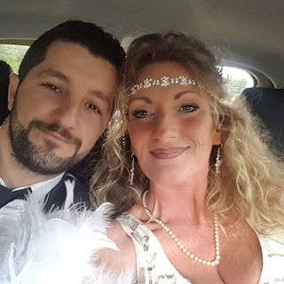 Profile Picture of Sarah Delplancq Durmaz (@Sarah-Delplancq-Durmaz) on Facebook