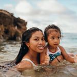 Profile Picture of Razelle Togiai 🇵🇭 (@_mrsrazzy) on Instagram