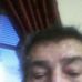 Profile Picture of Octavio Luciano (@octavio.luciano.3939) on Facebook