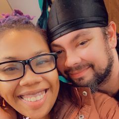 Profile Picture of laya (@troylaya) on Tiktok