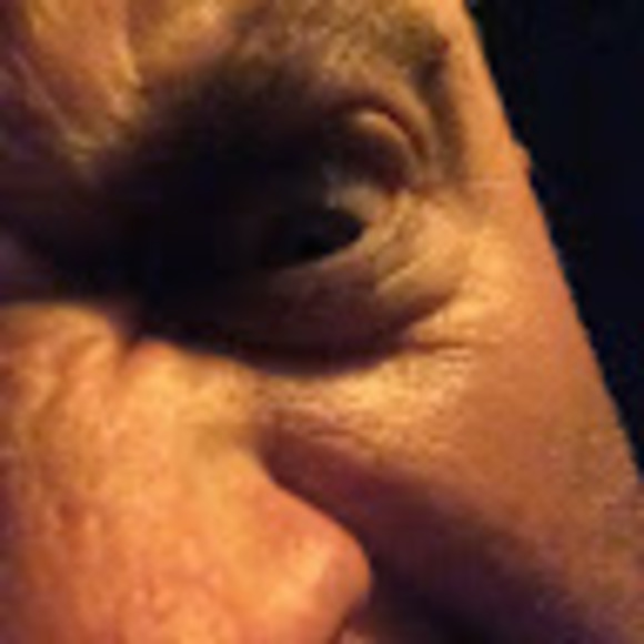 Profile Picture of Ken Baillargeon (@kenbail) on Poshmark