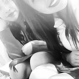 Profile Picture of Sandra Alva Gonzalez (@sandyalvagonza1) on Twitter