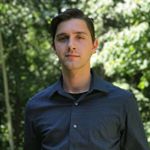 Profile Picture of Bogdanel Jacob Stone Mueller (@bogdanstonemarian) on Instagram