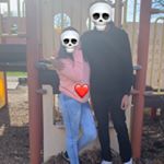 Profile Picture of David._.arisbeth (@david._.arisbeth) on Instagram