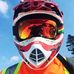 Profile Picture of Connor Roy (Croy) (@connor.roy.902) on Facebook