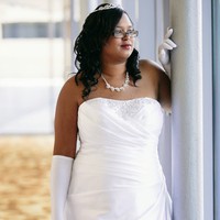 Profile Picture of Tamara Pruitt (@tamara-pruitt-7) on Quora